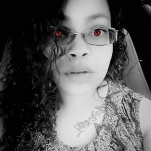 Meet your Posher, Jocelyn